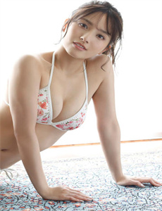护士2013