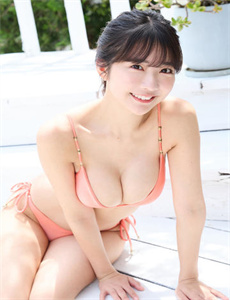 仁医第二季