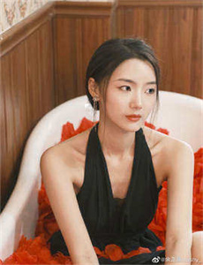 与布鲁斯·帕里游亚马逊