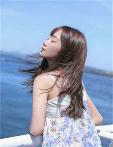 瓦里