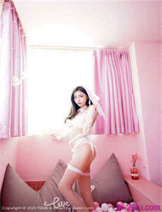 女审