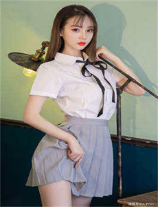扫黑任务