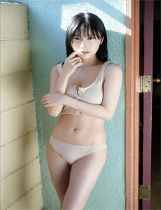 医馆笑传2 电视剧