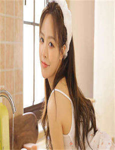 饥渴儿媳妇的性教育