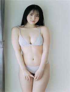 欧美性高