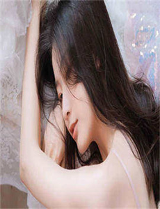 行尸之惧第三季