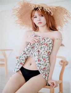 泡妞专家