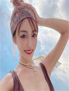 光明的二儿子
