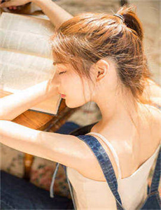 女排直播cctv5视频