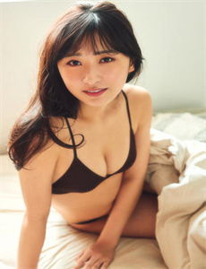等不及在车里就要了6次