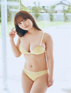 嘟嘟嘟影院影视日本