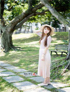 av手机电影
