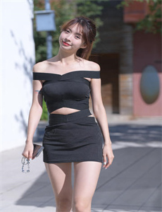 久久久免费看少妇高潮A片特黄