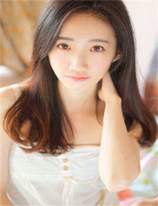 婚礼之后