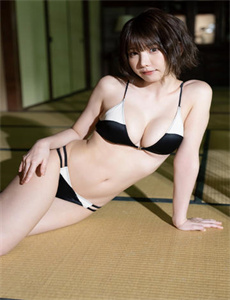 耐菲影视