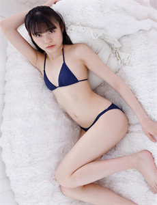 爱奇艺相谈室
