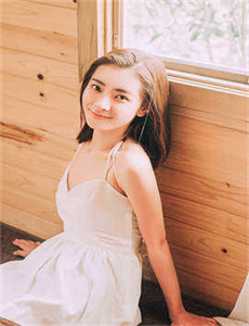 原子小子