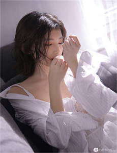 保姆摇摇铃2011