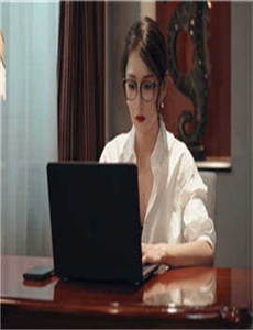 元气少女缘结神第2季