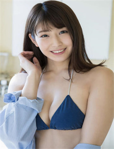 萝卜泡菜