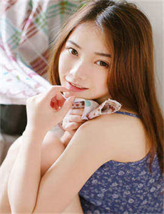 新白娘子传奇 2019