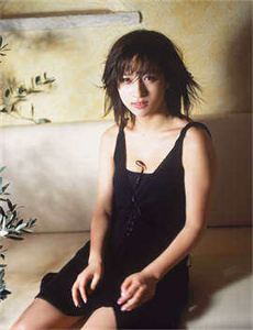 小亲亲20013