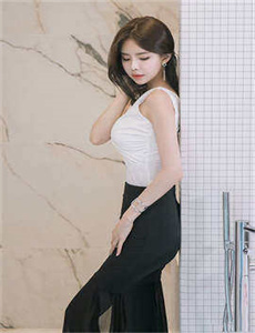 真爱新娘
