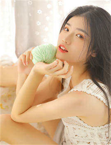 欧美69vivo