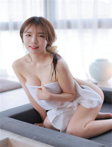私密按摩师电影