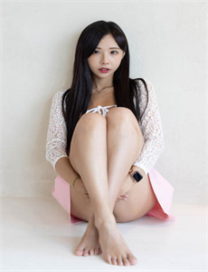 丑女也疯狂