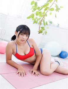 惊梦魂