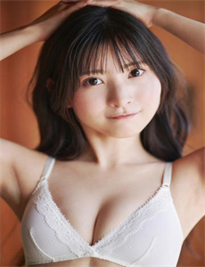 明星脸