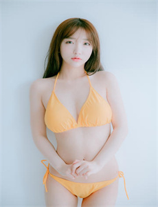 你看起来很好睡
