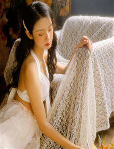 泽井芽衣qvod