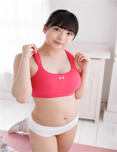 我们相爱吧 电视剧
