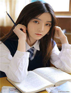 最美的青春