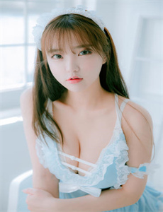 BL低喘贯穿顶弄老师H