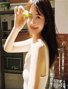 秋葵茄子丝瓜香瓜榴莲大全