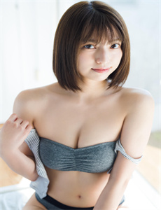 哒哒哒视频在线观看播放