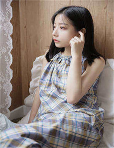 妃神会教主动漫在线播放