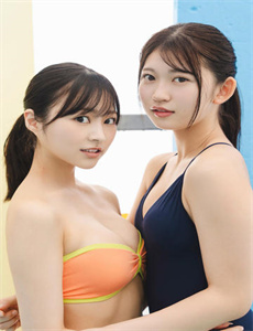 探花视频在线版免费播放观看