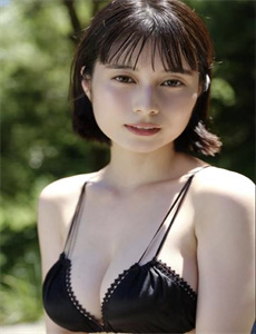 99RE6这里有精品热视频