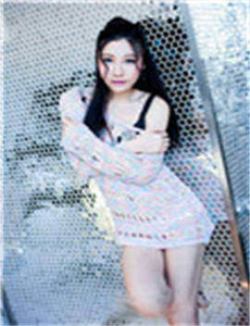 左伟和杜叶的婚姻生活