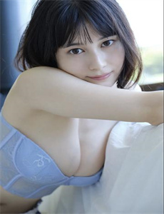 碟仙诡谭