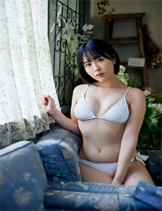 火红年华电视剧在线播放