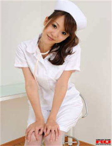 女神动漫