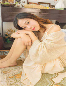 天天向上20120113