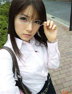军人开荤后H拔不H