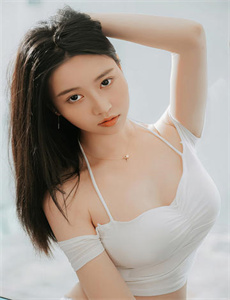 浴血重生