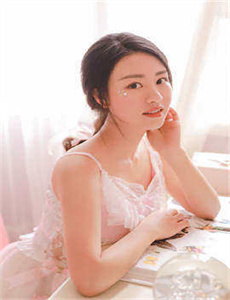 我们结婚了121020